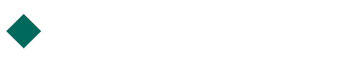 Multiplay 81 Logo