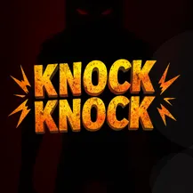 Knock Knock