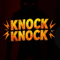 Knock Knock