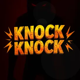 Knock Knock