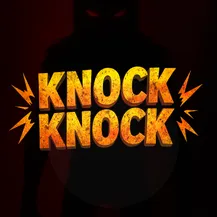 Knock Knock