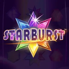 Starburst